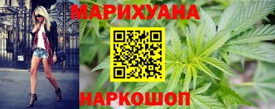 скорость mdpv Чапаевск