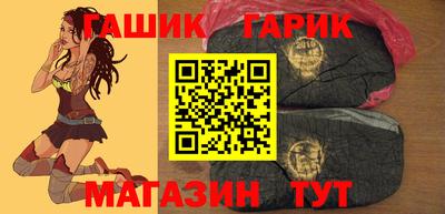 скорость mdpv Чапаевск