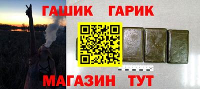 скорость mdpv Чапаевск